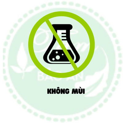 [Chính hãng] Đèn đuổi muỗi thông minh Tam Bảo An 1 bộ gồm 1 cùi đèn và 2 lo tinh dầu giá tốt , an toàn cho mọi nhà