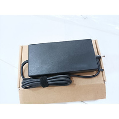 Sạc dành cho (AC Adapter for) Laptop MSI Bravo 15 B5DD B5DD-010 B5DD-010US B5DD-243 B5DD-244 hàng nhập khẩu