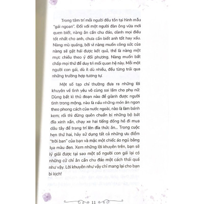 Phải Lòng Gái Hư