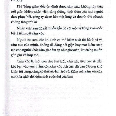 Sách - Một Đời An Lạc - Tâm Tĩnh Lặng, Lòng An Nhiên
