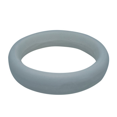 Ấm sắc thuốc Trường An TA36L Vàng - Hàng chính hãng