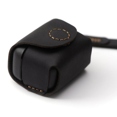 Bao da SEN tai nghe Sennheiser CX400 BT TW - CHÍNH HÃNG KHACTEN.COM