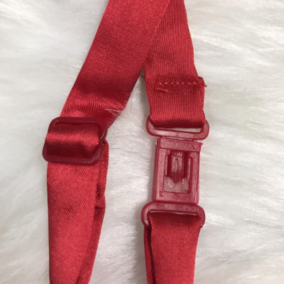 Nơ đeo cổ nam KING chú rể dự tiệc sang trọng cho phái mạnh X11