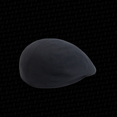 Mũ jacket thời trang NÓN SƠN chính hãng MC247C-ĐN1-M