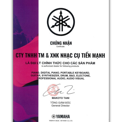 Bộ Đàn Organ Yamaha PSR-E383 - Đàn, Chân, Bao, Nguồn Keyboard PSR E383 Hàng Chính Hãng