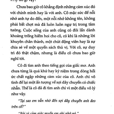 Yêu Đi Rồi Khóc (Tái Bản 2019)