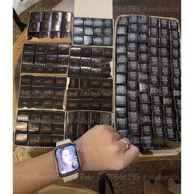   -   , màu Hồng pha cam, fullsize chính hãng