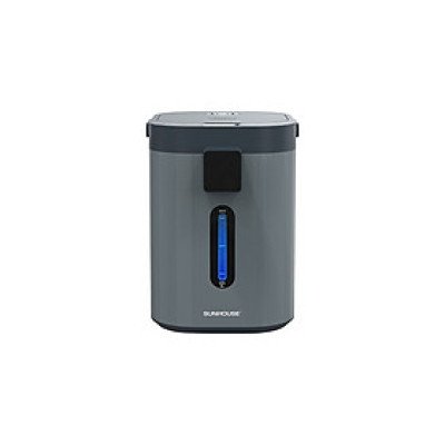 Bình Thủy Điện 3.2L SUNHOUSE SHD1440 - Hàng Chính Hãng
