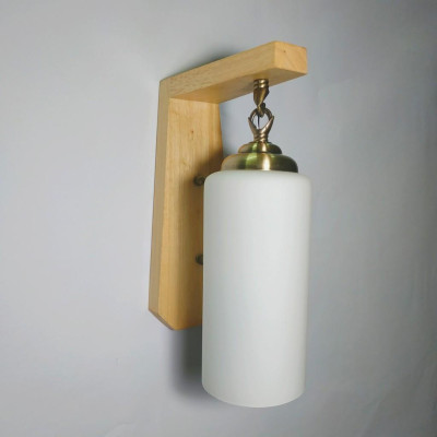 ĐÈN GẮN TƯỜNG TRANG TRÍ SIÊU ĐẸP CHO NGÔI NHÀ CỦA BẠN + kÈM LED