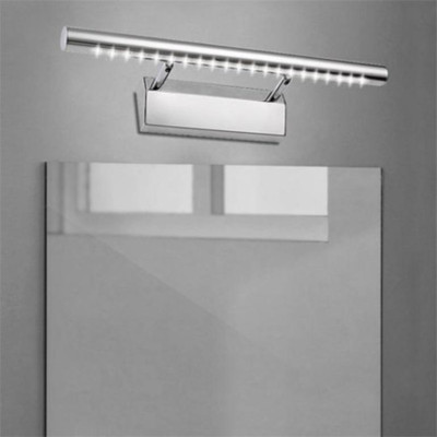 Đèn soi tranh, đèn rọi, đèn trang trí, đèn decor, đèn tranh, đèn soi gương L277 DT