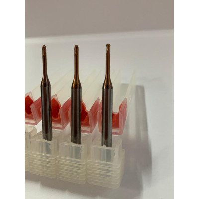 Dao phay Widin ZSLNB 2016-10