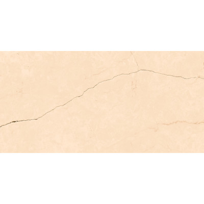 Gạch men ốp tường, ốp tường LUSTRA  INCEF0300600003TD loại gạch ceramic độ dày 9mm, gạch 3 face, kích thước 300mmx600mm, thùng 6 viên - Hàng chính hãng