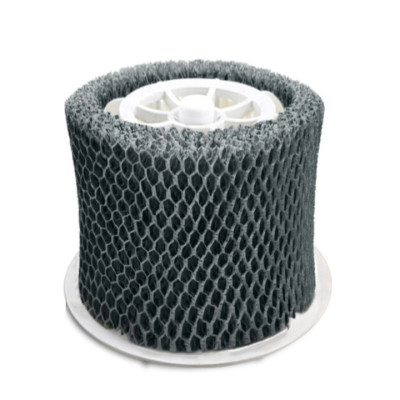 Màng lọc Philips FY2401 thay thế cho các mã HU4801, HU4802, HU4803, HU4811 và HU4813 - Hàng Nhập Khẩu