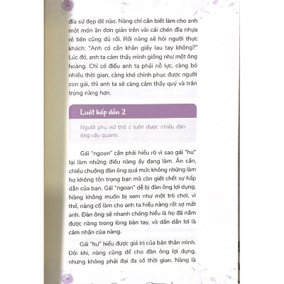 Phải Lòng Gái Hư