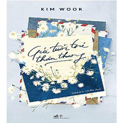 Gửi Tuổi Trẻ Thân Thương