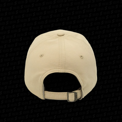 Mũ kết lưỡi trai nam nữ NÓN SƠN chính hãng MC024F-KM2