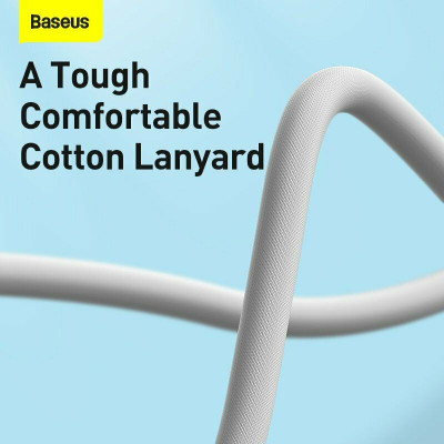 Túi chống nước dùng cho điện thoại Baseus nắp trượt chuẩn IP X8 - Baseus Cylinder Slide-Cover Waterproof Bag ( for under 7.2 inch SmartPhone) - Hàng chính hãng