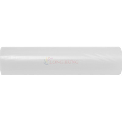 Túi hút chân không Bluestone VBB-2121 - Hàng chính hãng 