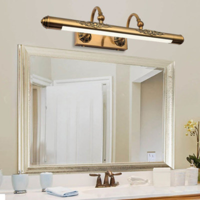 ĐÈN ỐP VÁCH / ĐÈN TRANG TRÍ / ĐÈN CHIẾU SÁNG HÀNH LANG, CẦU THANG / ĐÈN TREO TƯỜNG PHÒNG KHÁCH / PHÒNG NGỦ / ĐÈN TRANG TRÍ NHÀ HÀNG KHÁCH SẠN AZP-RO704A18 phong cách đương đại, hàng nhập khẩu AZP