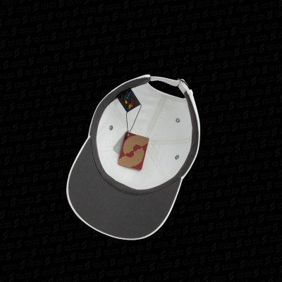 Mũ kết lưỡi trai nam nữ thời trang NÓN SƠN MC024C-TR1