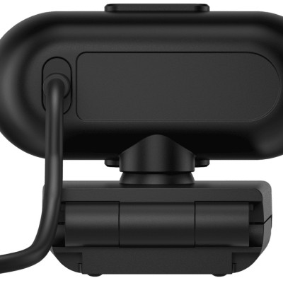 Webcam HP 320 FHD - Hàng Chính Hãng