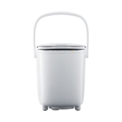 Máy làm bánh mỳ Steba BM3 ( 540 W - 230 V) - Hàng chính hãng