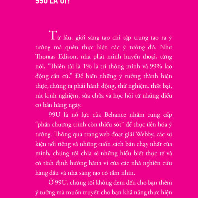 Đừng Để Nước Đến Chân Mới Nhảy (Tái Bản) _AL