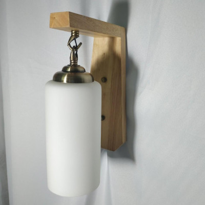 ĐÈN GẮN TƯỜNG TRANG TRÍ SIÊU ĐẸP CHO NGÔI NHÀ CỦA BẠN + kÈM LED