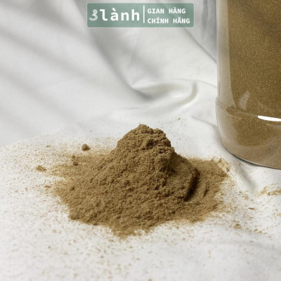 Bột Trầm Hương Đặc Biệt Giá Sỉ Từ 0.5kg 3 Lành Tự Nhiên 100% Thơm Dịu Thờ Cúng Thư Giãn Tài Lộc Xông Nhà Quà Tặng Tẩy Uế Thu Hút Tài Lộc