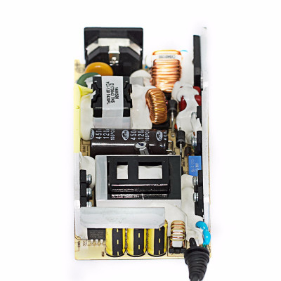 Bộ DAC Giải Mã Âm Thanh HI-FI Bluetooth 4.2 S.M.S.L AD18 - Hàng Chính Hãng