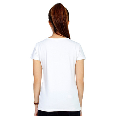 Áo Thun Nhóm Lớp