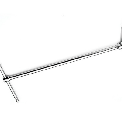 Tay vặn T đầu đánh lửa 21mm Retta RBA1221