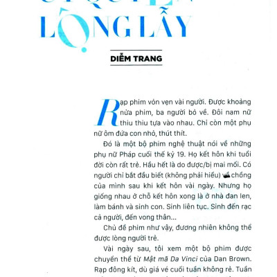 Người Trẻ Thời 4.0