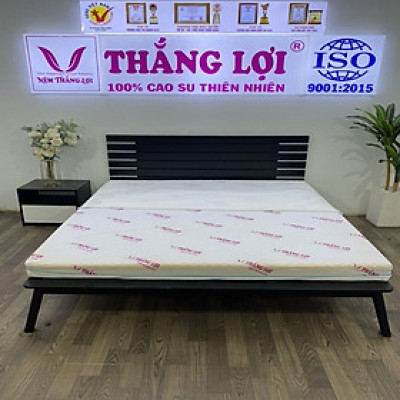 Nệm foam cao cấp TL có massage 