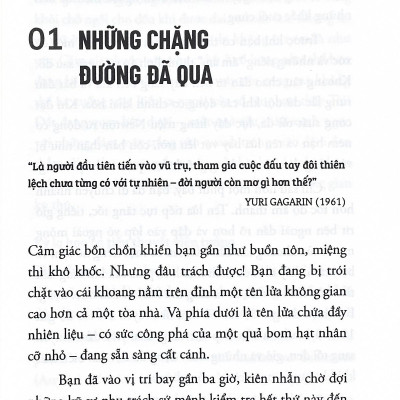 Einstein Bỏ Túi - 10 Bài Học Ngắn Về: Du Hành Thời Gian