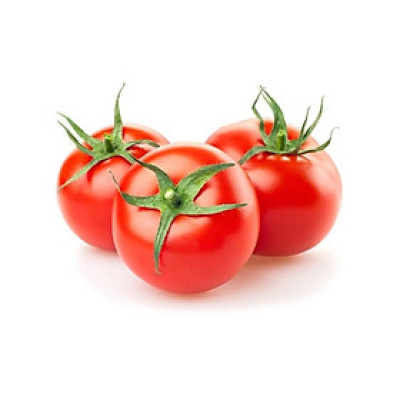 [Chỉ Giao HCM] - Cà chua beef - 500g