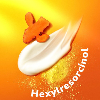 Thạch nghệ Hưng Yên giúp làm sáng da và mờ thâm mụn Cocoon 30ml - 100ml