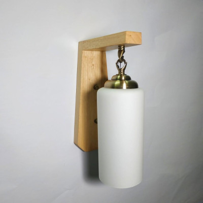 ĐÈN GẮN TƯỜNG TRANG TRÍ SIÊU ĐẸP CHO NGÔI NHÀ CỦA BẠN + kÈM LED