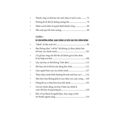 Đời Hơi Dở Nhưng Vẫn Phải Niềm Nở