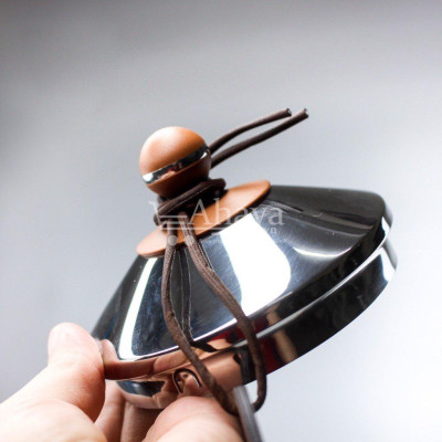 Ấm đun nước De