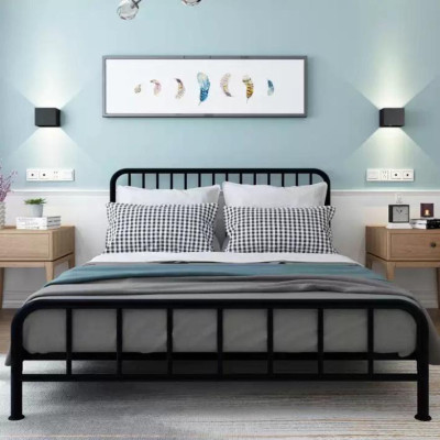 Đèn hắt tường 2 đầu LT004 -10w ,đèn phòng ngủ, đèn dẫn cầu thang, đèn trang trí, đèn rọi 2 đầu 