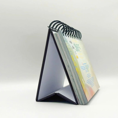 Kinh Pháp Cú - Trí Tuệ Khai Sáng - 365 Ngày Sống Theo Lời Phật Dạy - ABB