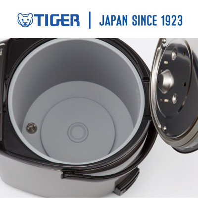 Bình Thủy Điện TIGER PDU-A40W - Hàng chính hãng