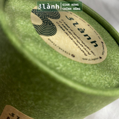 Nụ Trầm Hương Thượng Hạng 3 Lành Tự Nhiên 100% Không Hóa Chất Thờ Cúng Thư Giãn Tài Lộc Xông Nhà Tẩy Uế