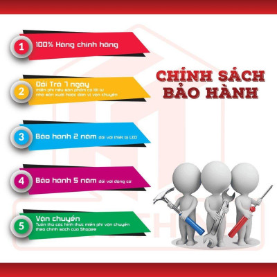 Đèn tường MESOR kiểu dáng nhỏ gọn, tiện dụng trang trí nội thất sang trọng .