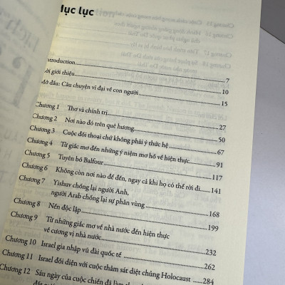 [Combo 2 cuốn bìa mềm] NGUỒN GỐC TRẬT TỰ CHÍNH TRỊ - TRẬT TỰ & SUY TÀN CHÍNH TRỊ - Francis Fukuyama - Nguyễn Khắc Giang, Nguyễn Quang Thái dịch - NXB Tri Thức.