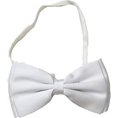 Nơ đeo cổ nam X05