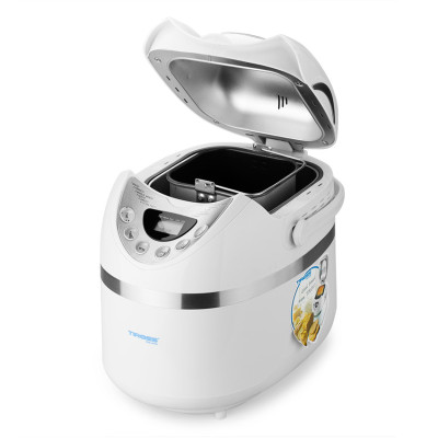 Máy Làm Bánh Mì Tiross TS820 - Hàng chính hãng