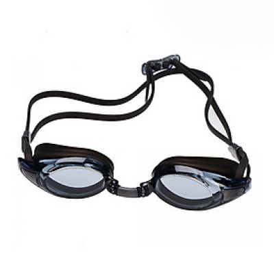 Kính Bơi Nhật Bản VIEW V200S - Hàng chính hãng 100% sản xuất tại Nhật Bản