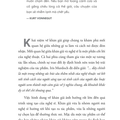 Sách - Những Mô Hình Tư Duy Vĩ Đại - Hiểu Đơn Giản Kinh Tế Học, Nghệ Thuật Để Giải Quyết Mọi Vấn Đề Trong Cuộc Sống